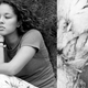 Illustration for article titled Gotta Digg this One for Kina Grannis (Updated with interview)